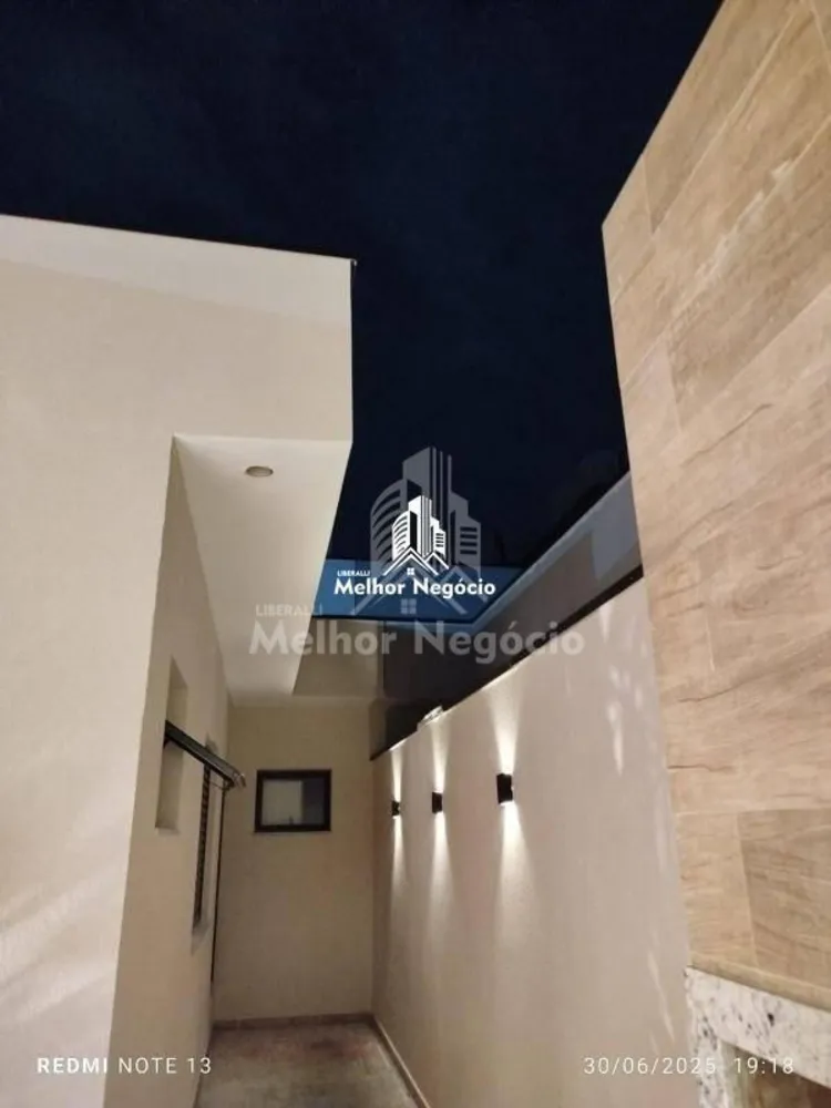 Casa, 2 quartos, 69 m² - Foto 8