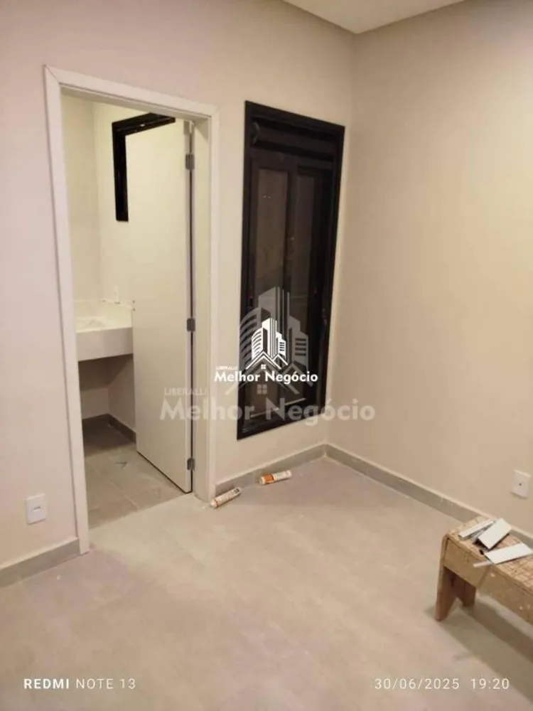 Casa, 2 quartos, 69 m² - Foto 1
