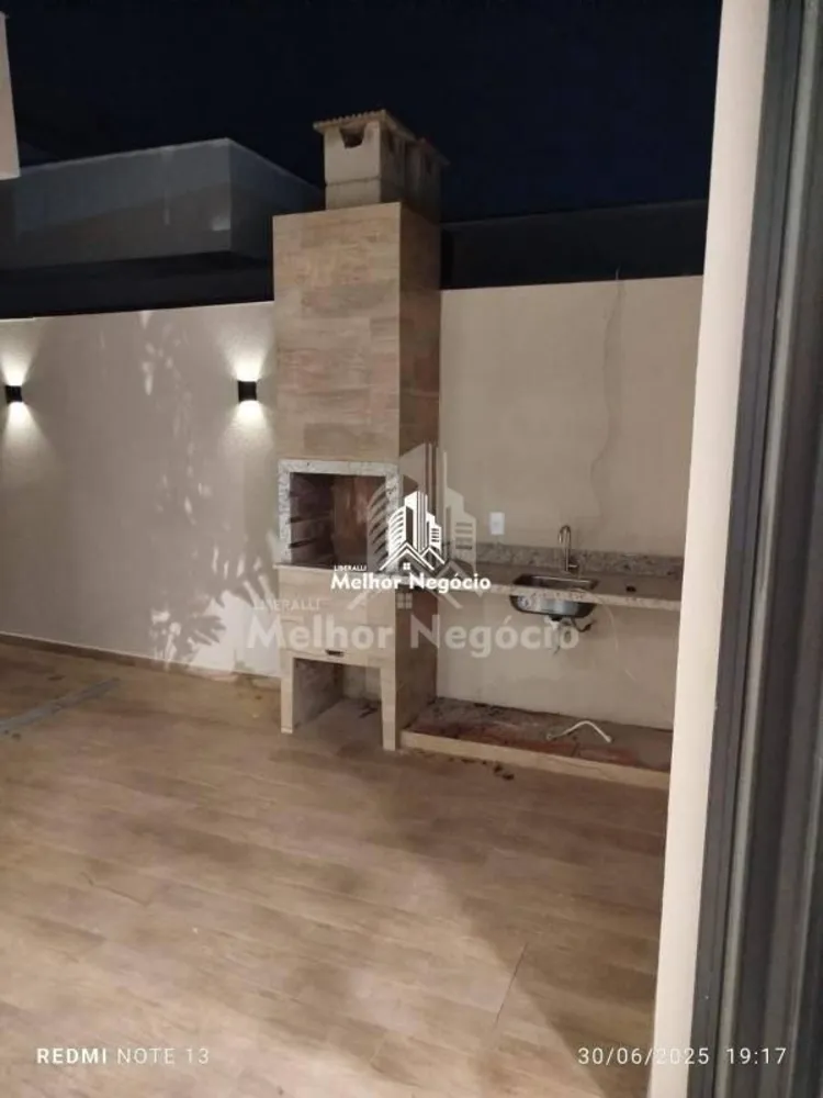 Casa, 2 quartos, 69 m² - Foto 5