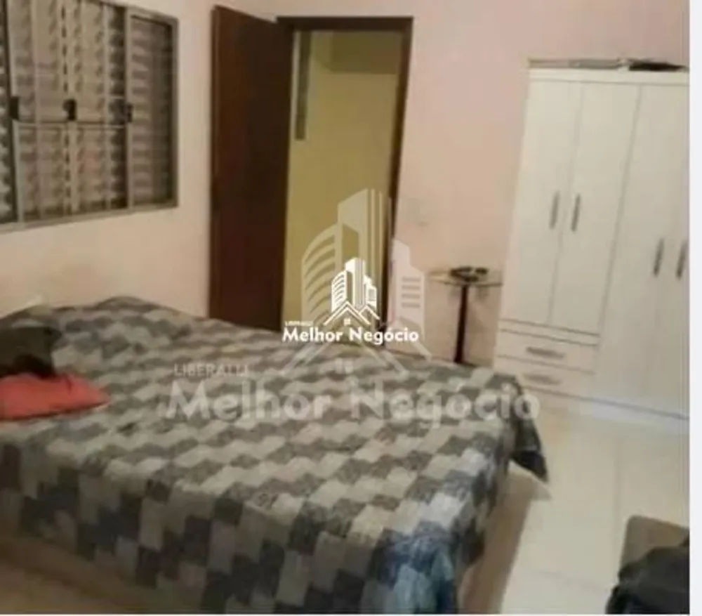 Casa, 3 quartos, 102 m² - Foto 3