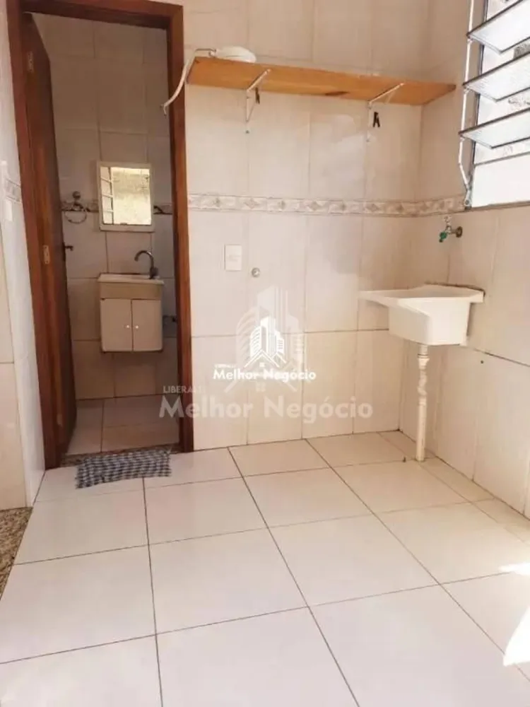 Casa, 3 quartos, 102 m² - Foto 2