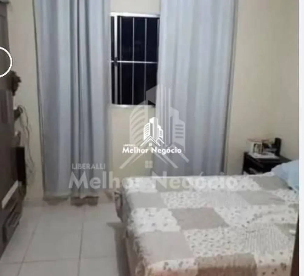 Casa, 3 quartos, 102 m² - Foto 5