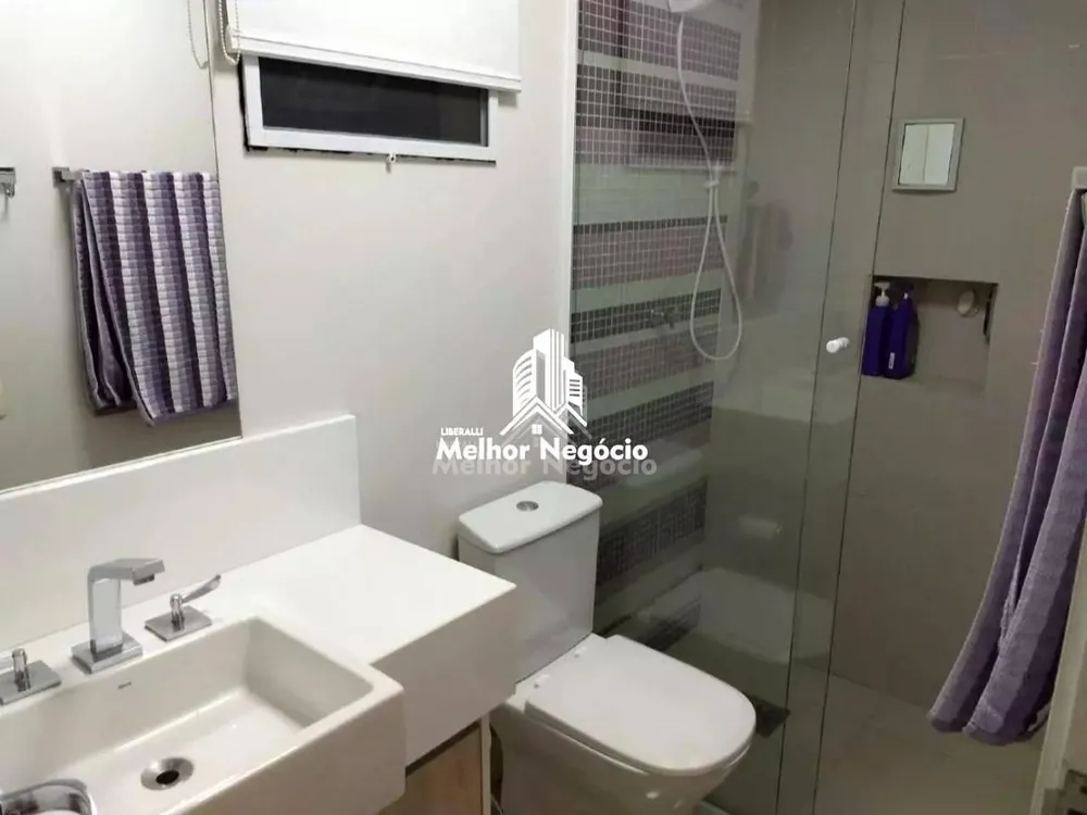 Casa, 3 quartos, 100 m² - Foto 1