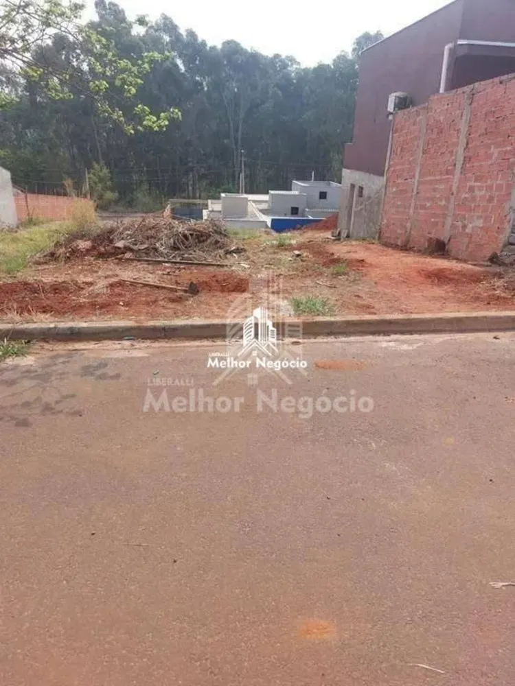 Terreno, 212 m² - Foto 1