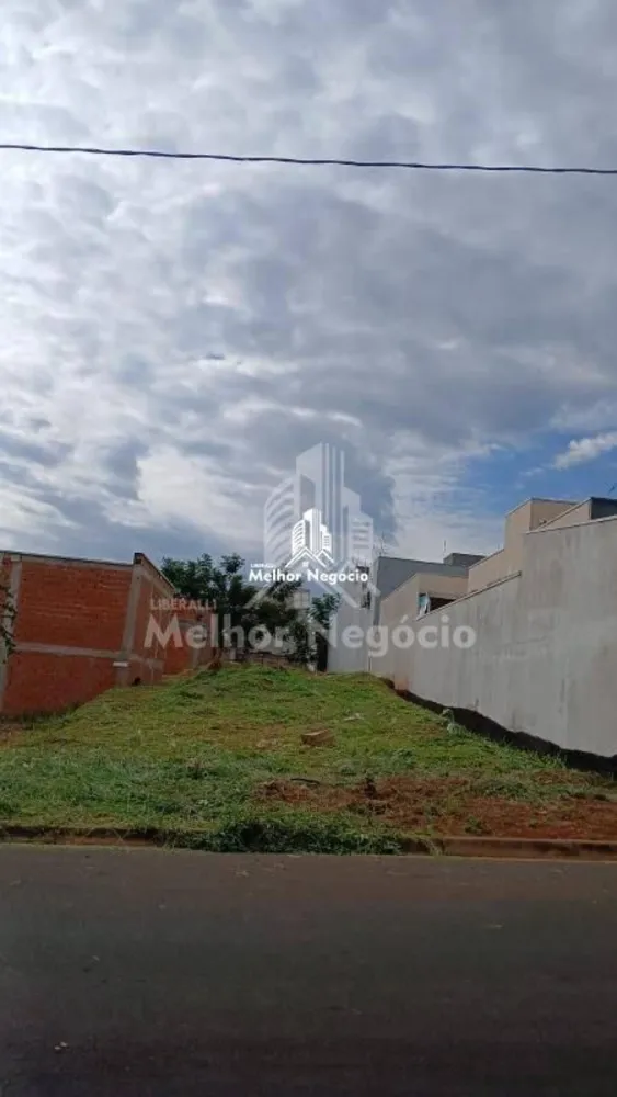 Terreno, 200 m² - Foto 4
