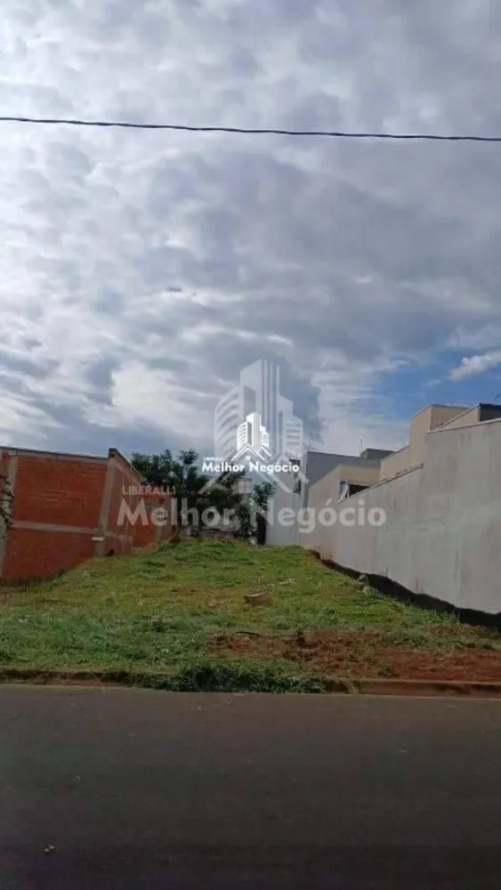 Terreno, 200 m² - Foto 2