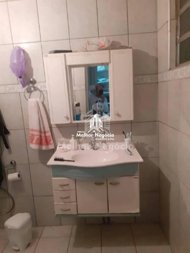 Casa, 3 quartos, 230 m² - Foto 7