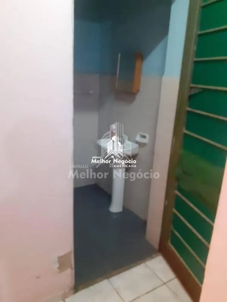 Casa, 3 quartos, 230 m² - Foto 3