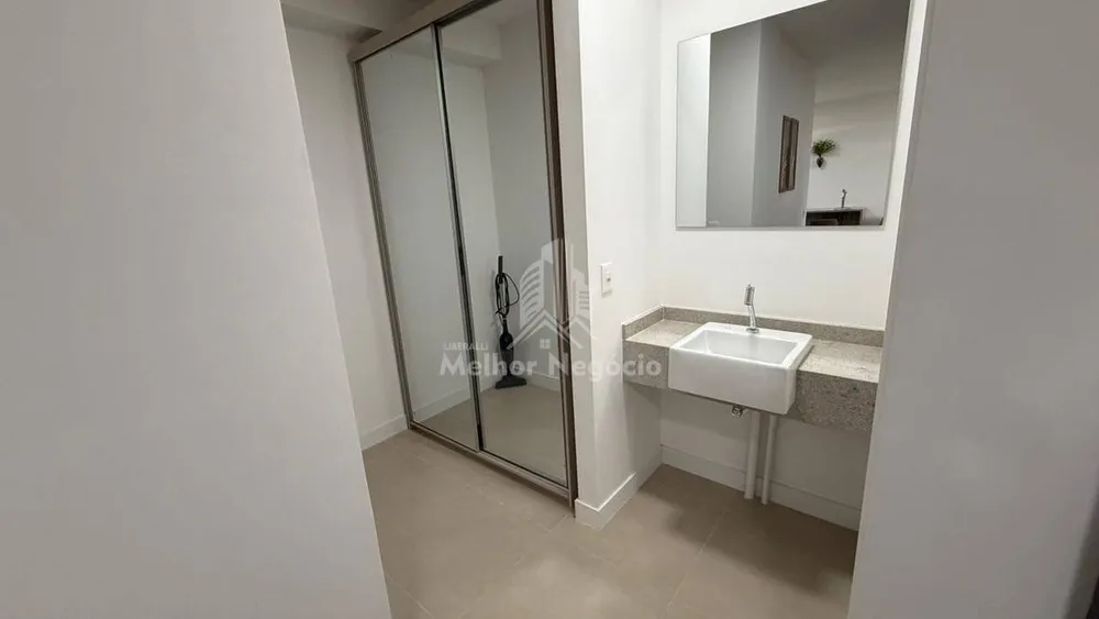 Apartamento, 1 quarto, 46 m² - Foto 3