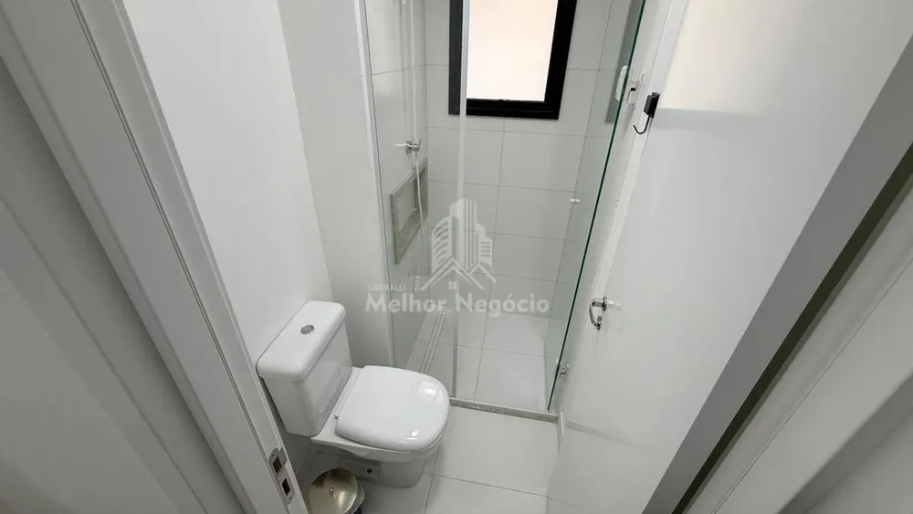 Apartamento, 1 quarto, 46 m² - Foto 5