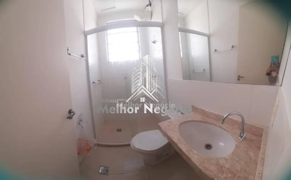 Apartamento, 2 quartos, 46 m² - Foto 7