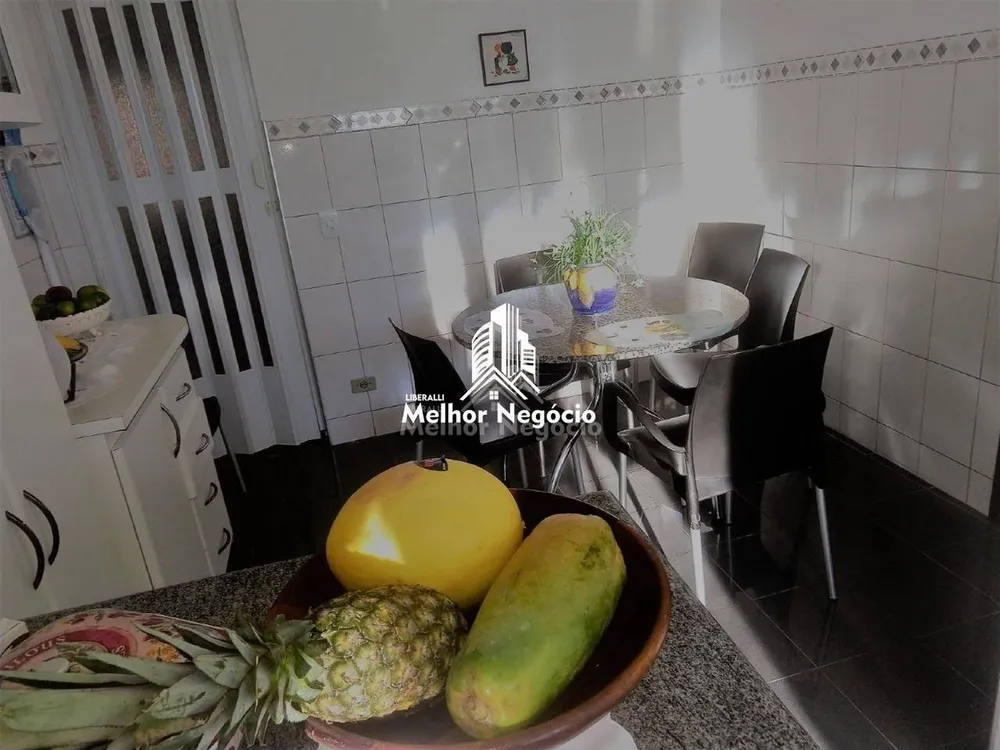 Casa, 3 quartos, 293 m² - Foto 2