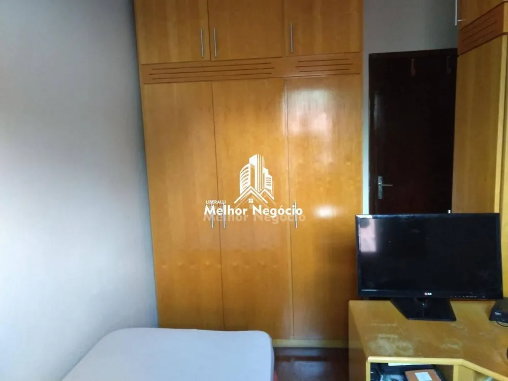 Casa, 3 quartos, 293 m² - Foto 3