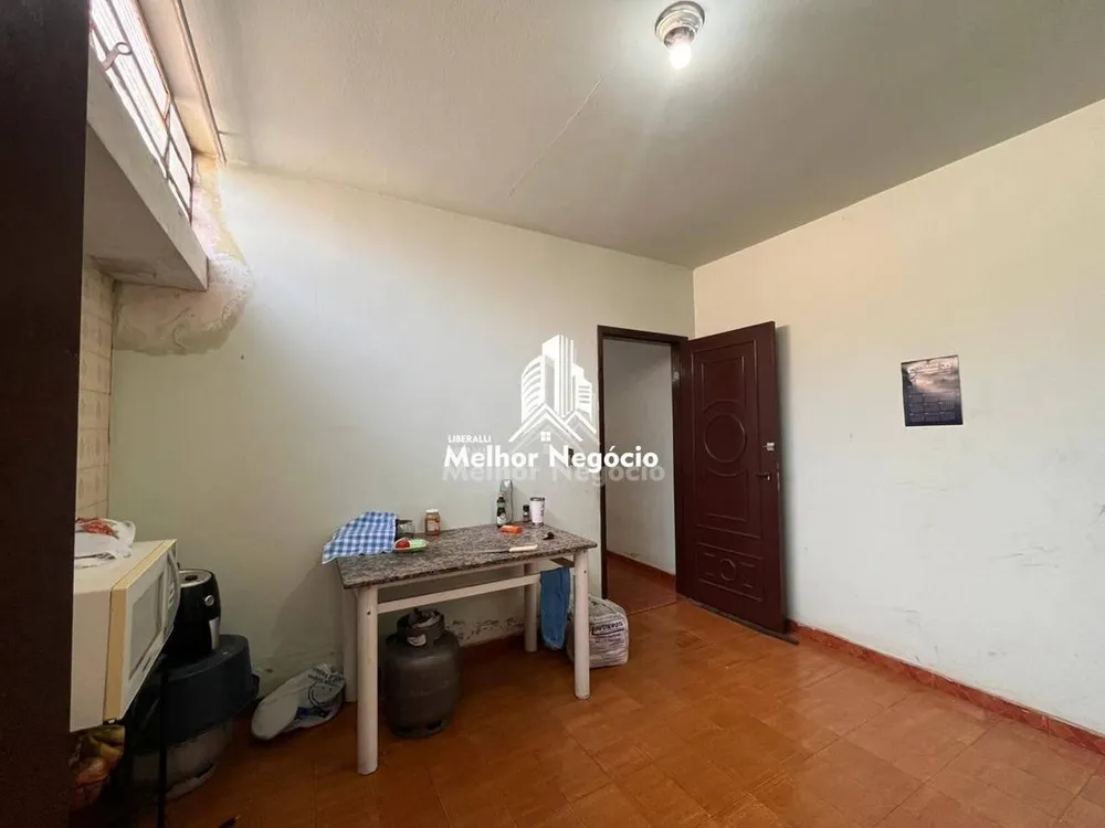Casa, 2 quartos, 103 m² - Foto 2
