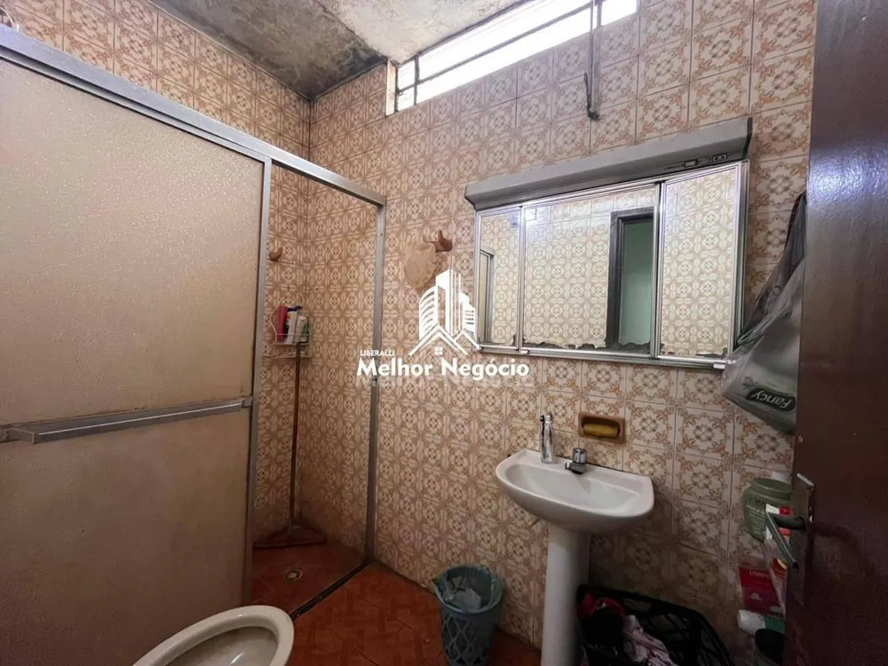 Casa, 2 quartos, 103 m² - Foto 7
