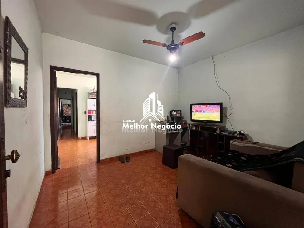 Casa, 2 quartos, 103 m² - Foto 1