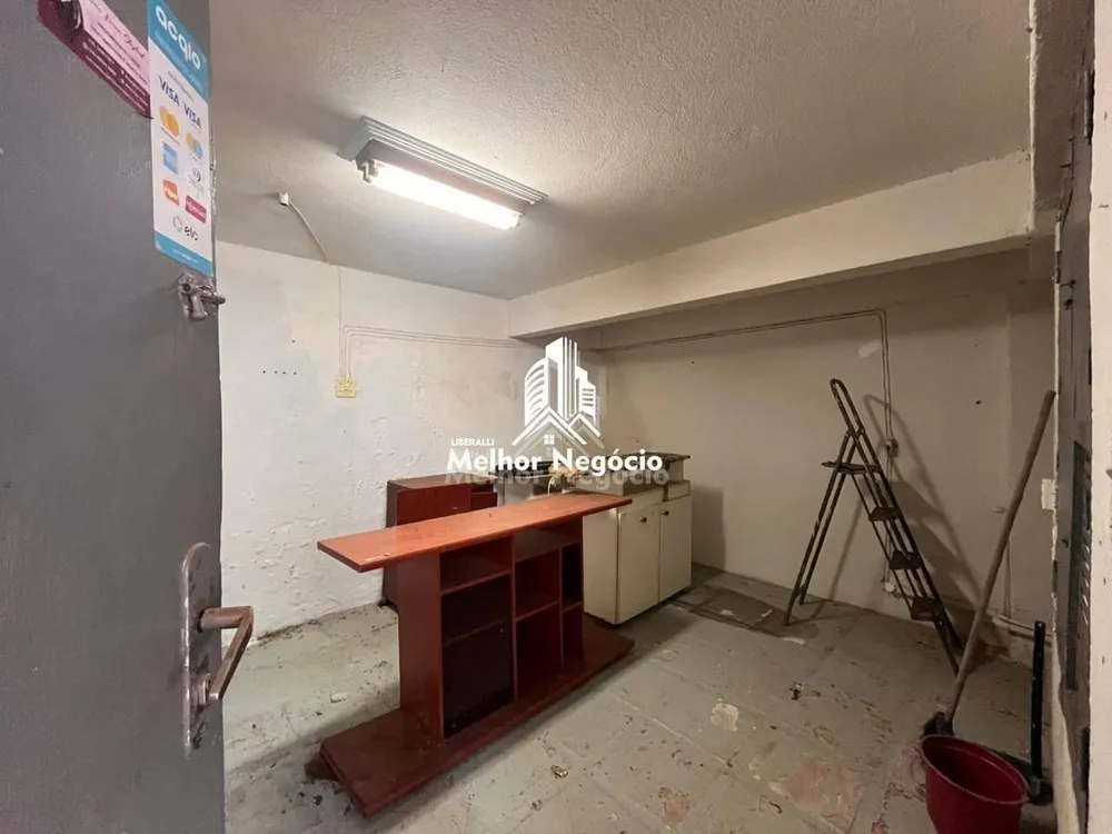 Casa, 2 quartos, 103 m² - Foto 5
