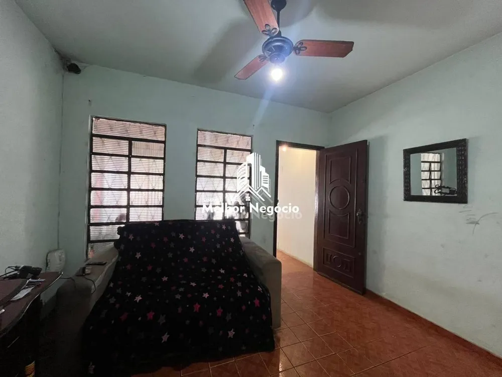 Casa, 2 quartos, 103 m² - Foto 3