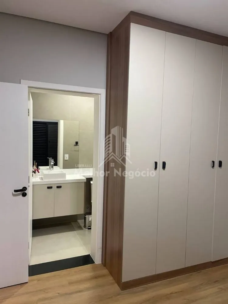 Casa, 3 quartos, 450 m² - Foto 7