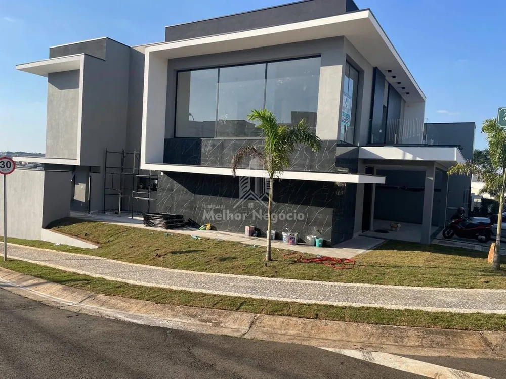 Casa, 3 quartos, 450 m² - Foto 8