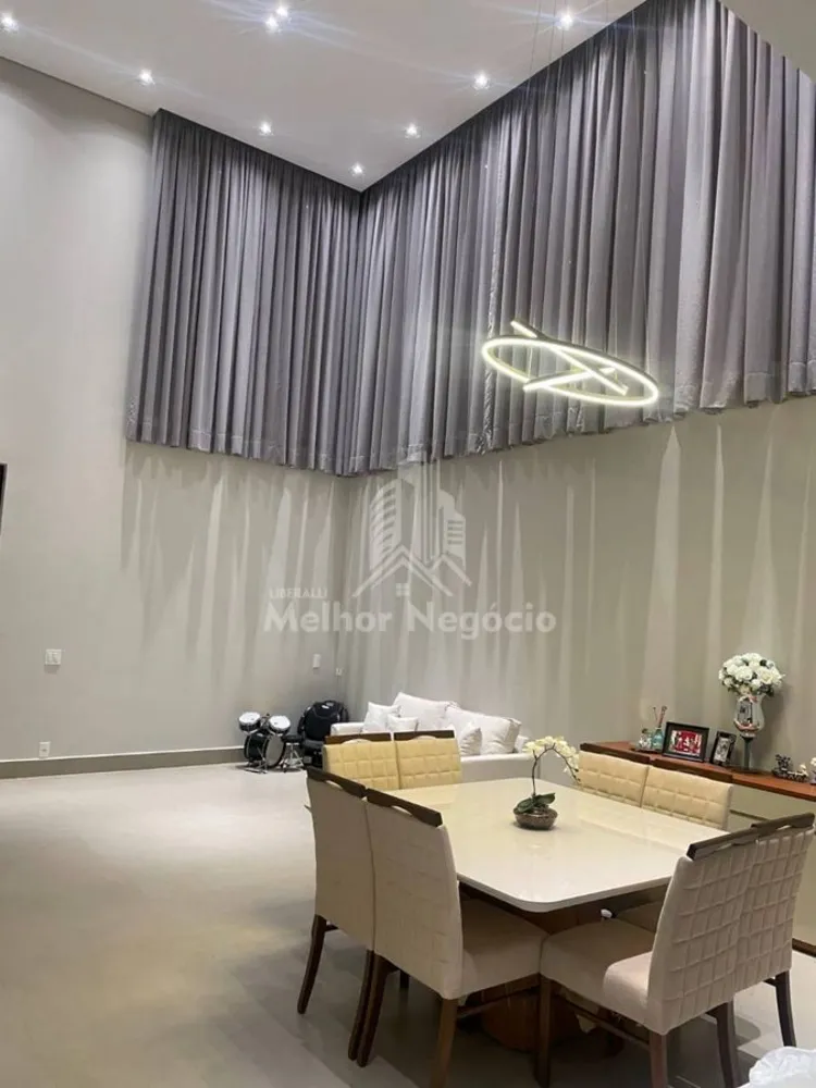 Casa, 3 quartos, 450 m² - Foto 6
