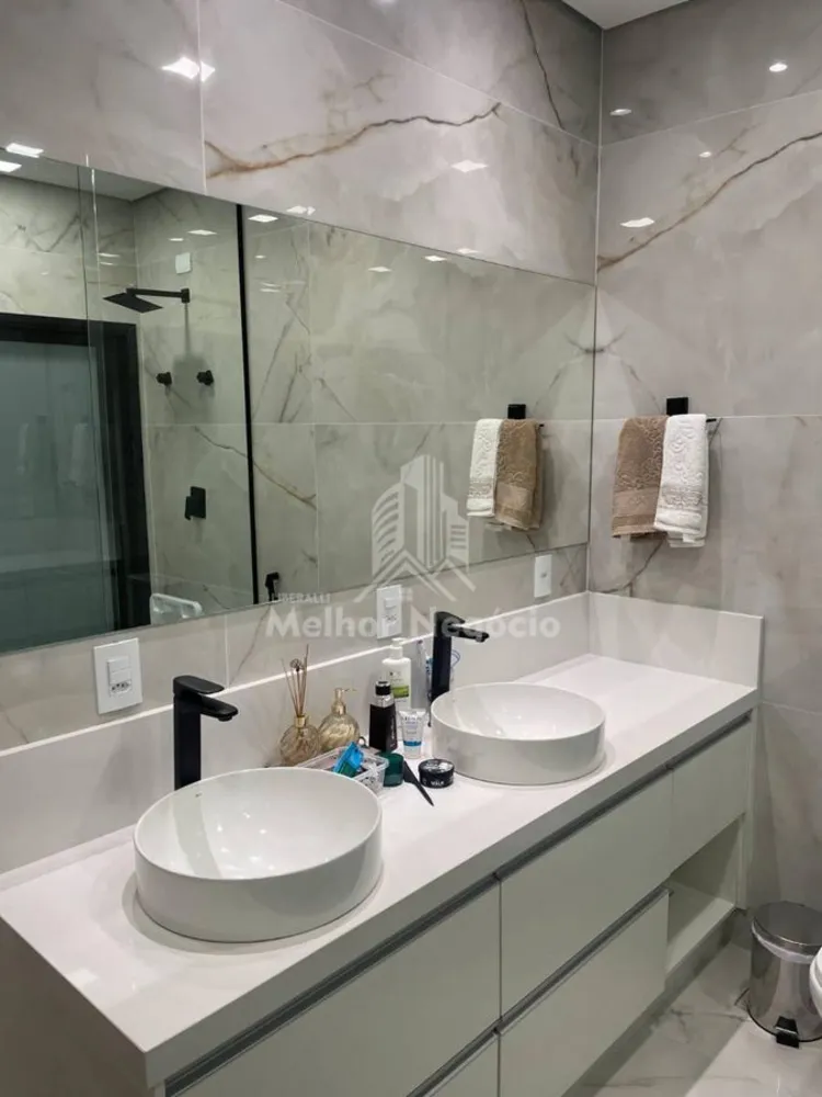 Casa, 3 quartos, 450 m² - Foto 3