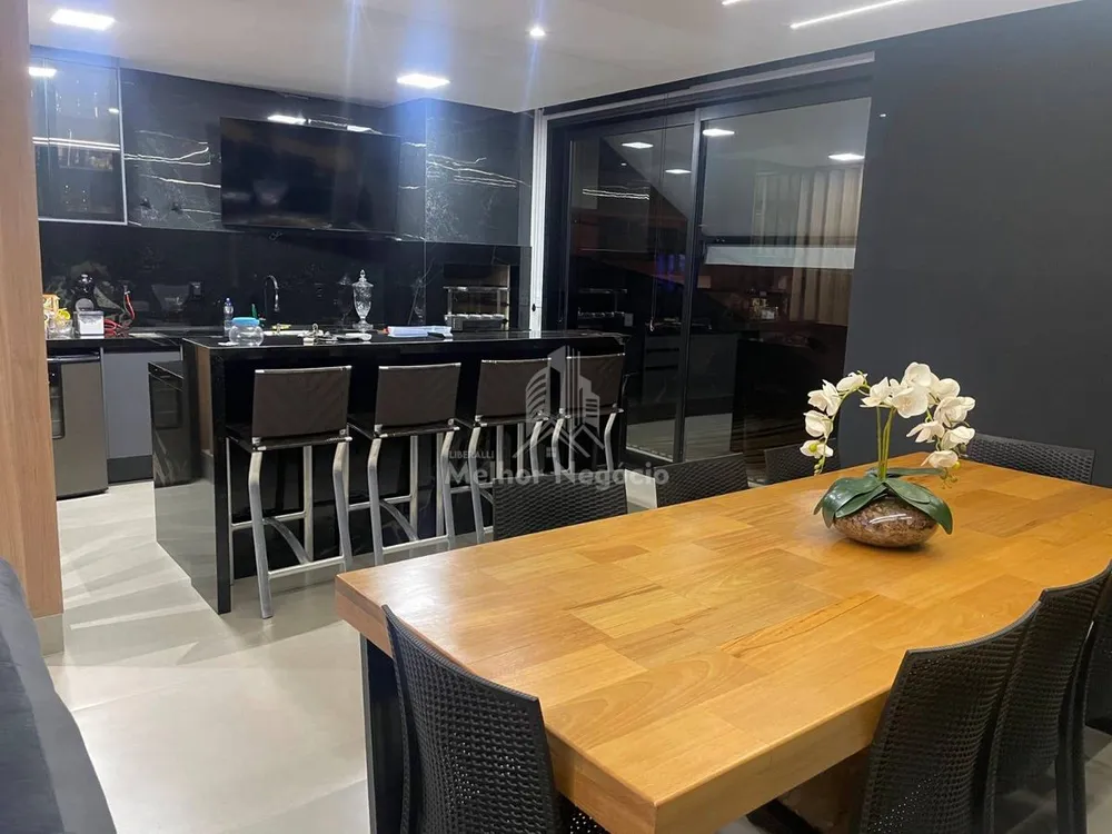 Casa, 3 quartos, 450 m² - Foto 5