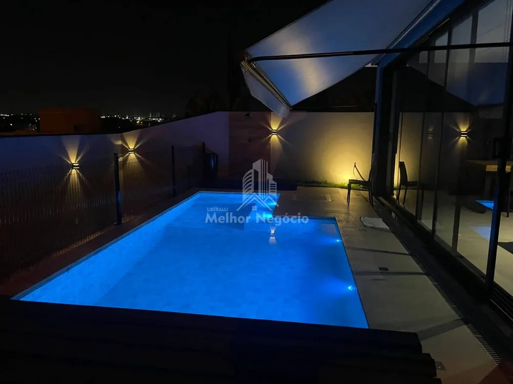 Casa, 3 quartos, 450 m² - Foto 2