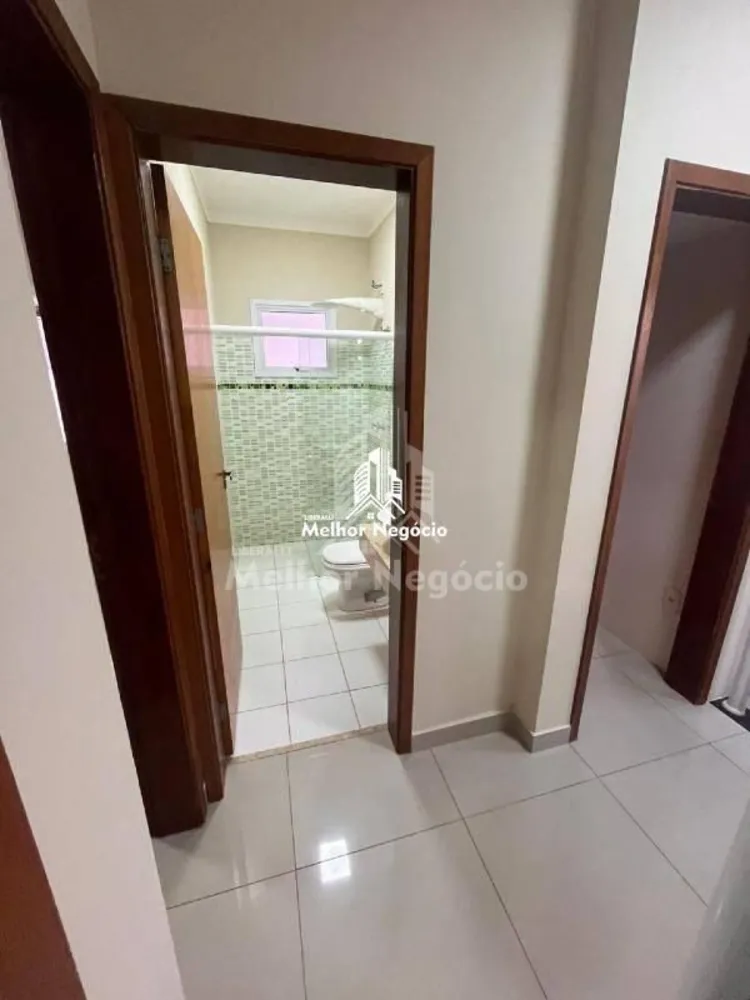 Casa, 3 quartos, 128 m² - Foto 7