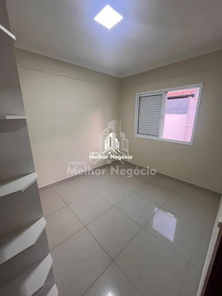 Casa, 3 quartos, 128 m² - Foto 2
