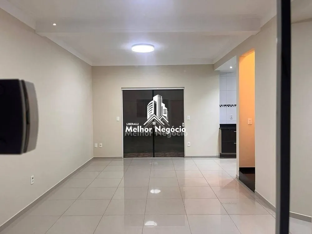 Casa, 3 quartos, 128 m² - Foto 5