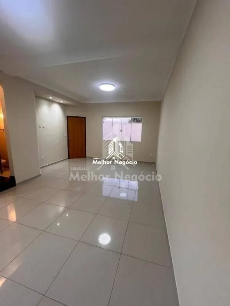 Casa, 3 quartos, 128 m² - Foto 6