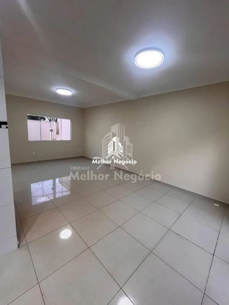 Casa, 3 quartos, 128 m² - Foto 1