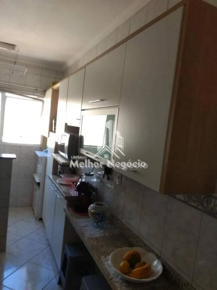Apartamento, 3 quartos, 84 m² - Foto 8