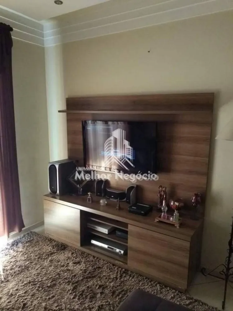 Apartamento, 3 quartos, 84 m² - Foto 11