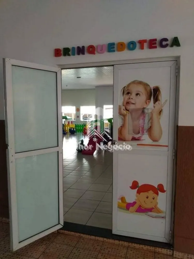 Apartamento, 3 quartos, 84 m² - Foto 4