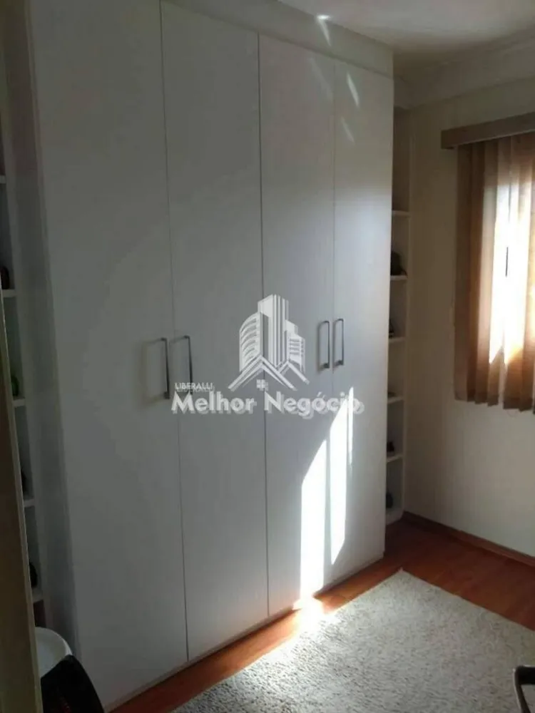 Apartamento, 3 quartos, 84 m² - Foto 12