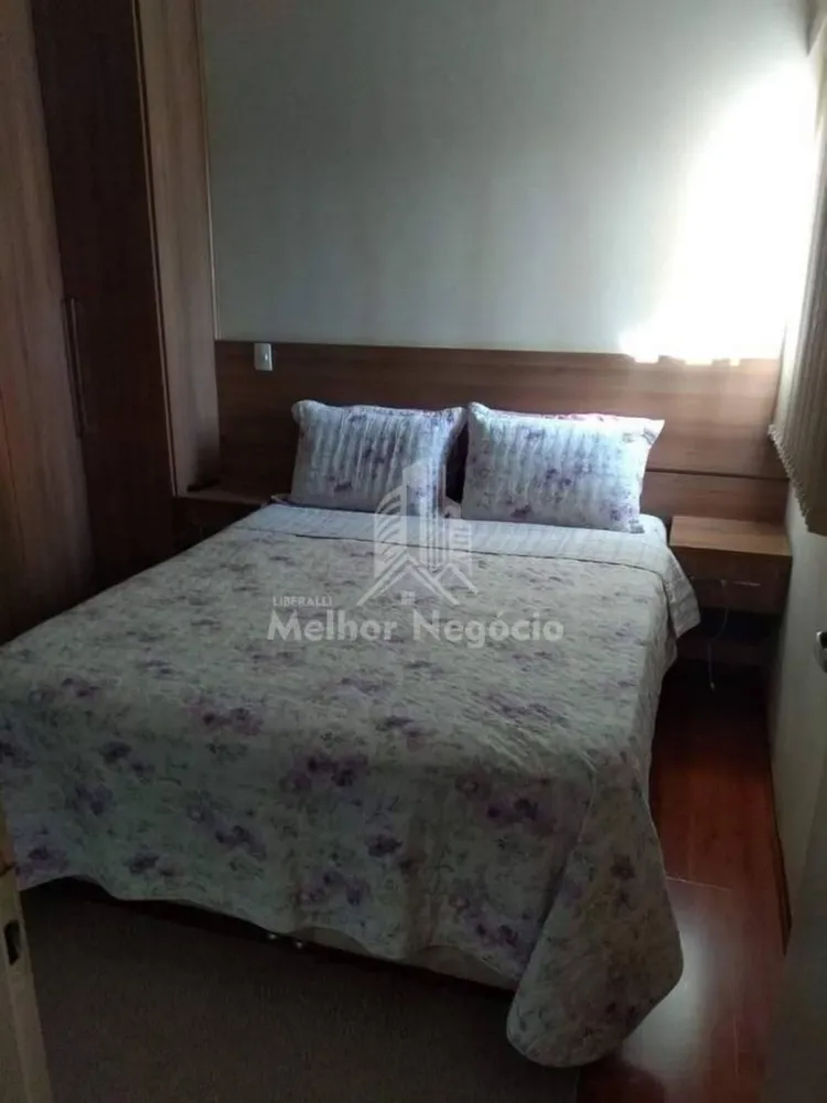 Apartamento, 3 quartos, 84 m² - Foto 10