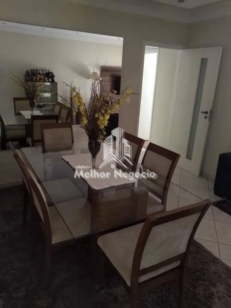 Apartamento, 3 quartos, 84 m² - Foto 7