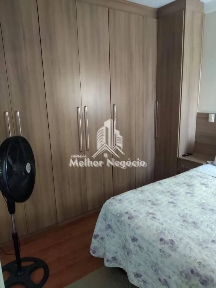 Apartamento, 3 quartos, 84 m² - Foto 5