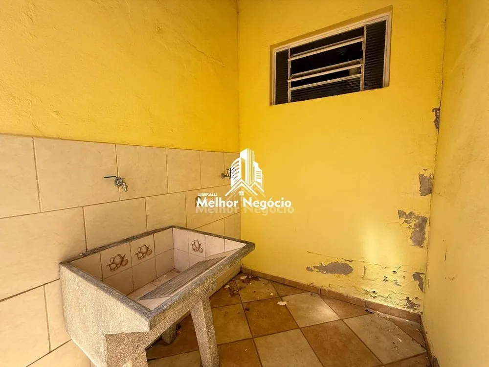 Casa, 2 quartos, 87 m² - Foto 4