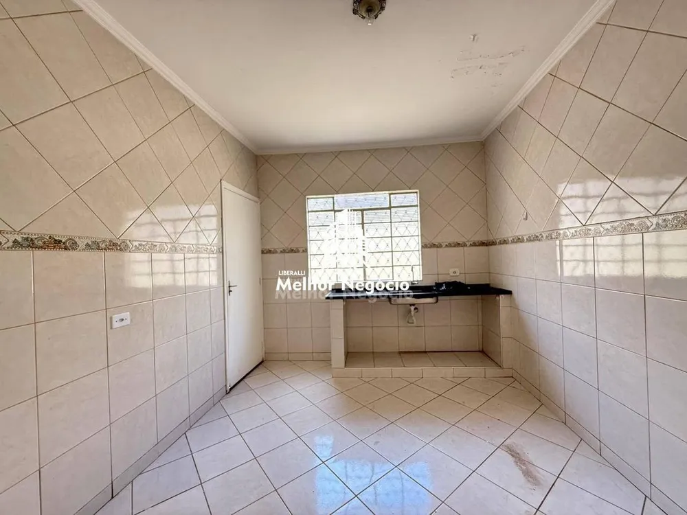 Casa, 2 quartos, 87 m² - Foto 2