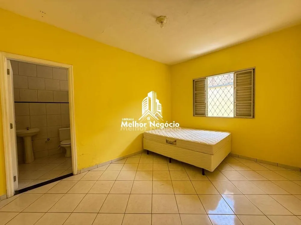 Casa, 2 quartos, 87 m² - Foto 1
