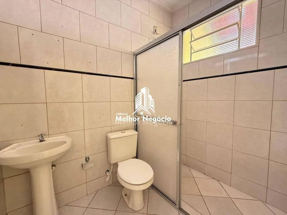 Casa, 2 quartos, 87 m² - Foto 3