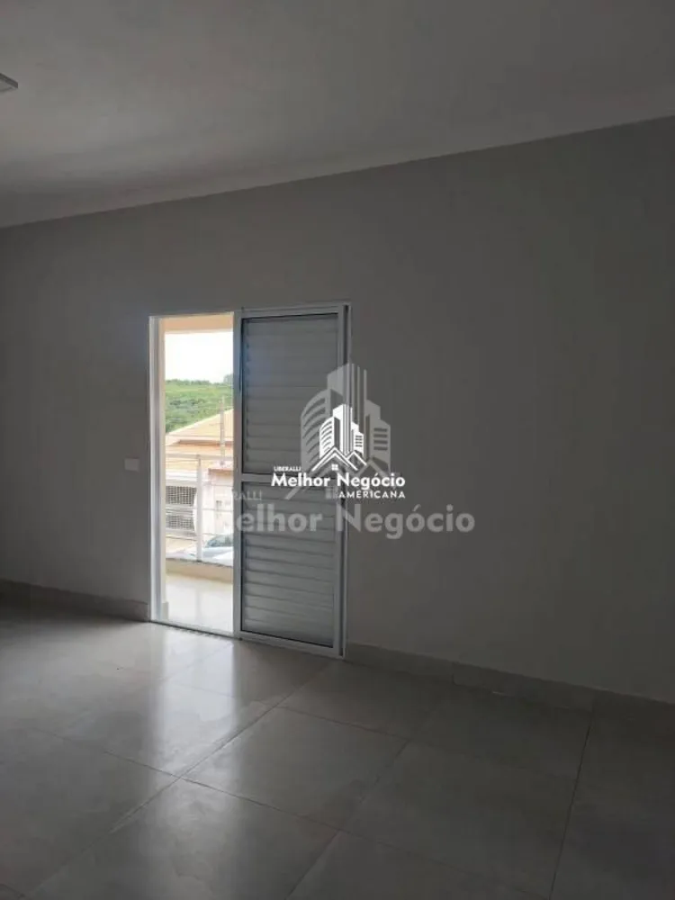 Sobrado, 4 quartos, 197 m² - Foto 5