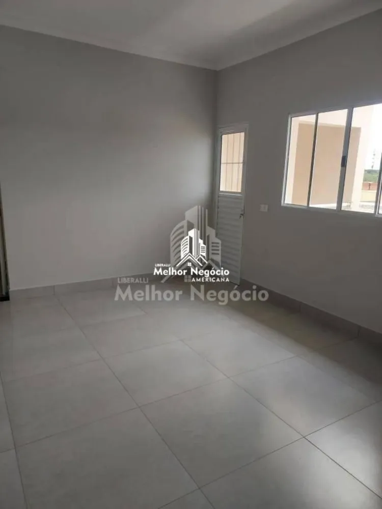 Sobrado, 4 quartos, 197 m² - Foto 8