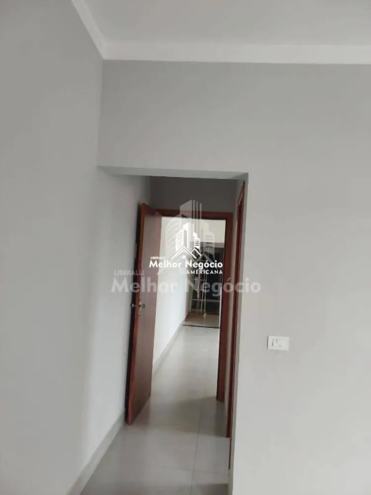 Sobrado, 4 quartos, 197 m² - Foto 7