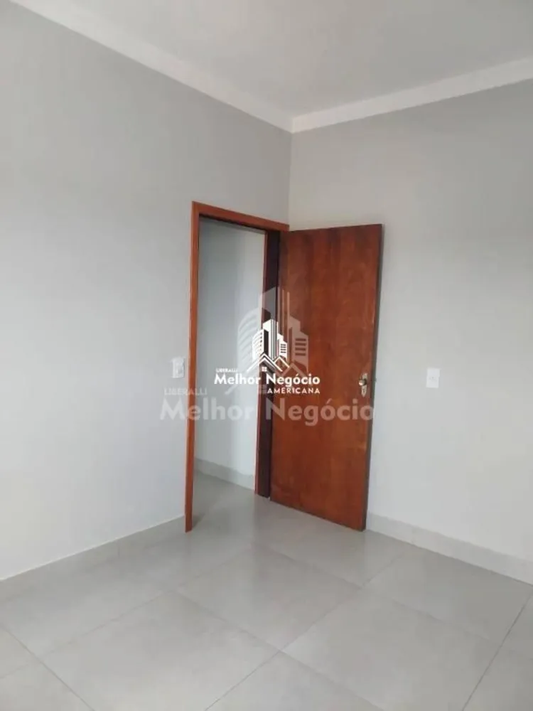 Sobrado, 4 quartos, 197 m² - Foto 4