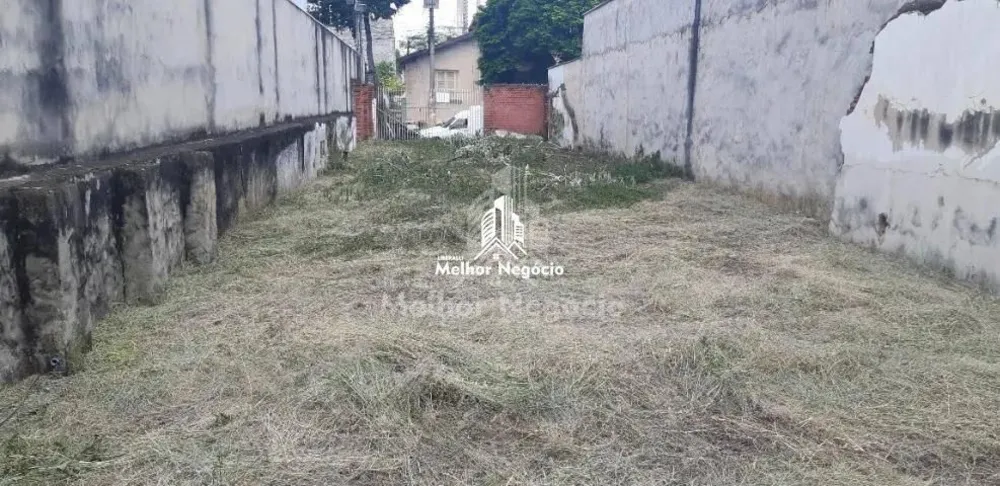 Terreno, 224 m² - Foto 4