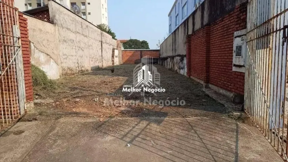 Terreno, 224 m² - Foto 6
